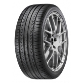 Pneu Novo Gt Radial225/55/16 95w Hpz Dot3916-1uni H