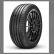 Pneu Novo Doublestar 235/45r18 98w Prtech Dsu02 Dot2723-1u W
