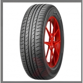 Pneu Novo Roadstone225/50r16 Classepremierecp661 Dot4221-1u V