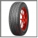 Pneu Novo Roadstone225/50r16 Classepremierecp661 Dot4221-1u V
