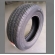 Pneu Novo Chengshan 225/75r16 121r120r 10pr Csr71 Dot0124-1u R