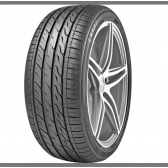 Pneu Novo Landsail 215/60/17 96h Ls588 Dot1419- 1uni H